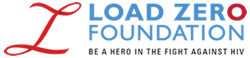 Load Zero Foundation