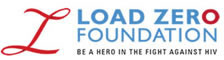 Load Zero Foundation